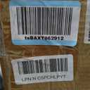 4PCS Titan Permeable Grass & Gravel Paver System - 100% Recycled Polypropylene