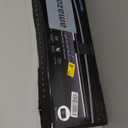 Quntis Monitor Light Bar PRO+ with Remote Control, Fit for Curved/Flat Monitor, Eye-Care USB Computer Lamp Dimmable Screen Light Bar with Auto-Dimming, No Glare Home Office Gaming Desk Lamp