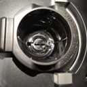Keurig K-Crema Single Serve Coffee Maker
