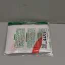 Olympic Flag 3 x 5 Ft 2024 Olympic Games Flag Olympic Decorations