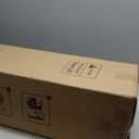 Twin Size Mattress, 6 Inch Gel Memory Foam Mattresses, Medium Firm for Cool Sleeping, Pressure Relief, Easily Replaceable,CertiPUR-US Certified Colchn in a Box