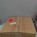 Clorox Disinfecting Wet Mop Pad, Disposable Mop Heads, MultiSurface Floor Wipes, Rain Clean, 2 Packs, 24 Wet Refills Per Pack 