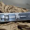 DVE50R5200W/A3 DVE50R5400V/A3 DV42H5200EW/A3 Dryer Heating Element DC97-14486A for Samsung DV42H5200EP/A3 DV42H5000EW/A3 DV45H7000EW/A2 DV40J3000EW/A2 DVE50M7450W/A3 DV48H7400EW/A2 DVE45R6100C/A3