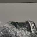 KeaBabies Baby Wrap Carrier - All in 1 Original Baby Carrier Newborn to Toddler Sling, Easy to Wear, Hands Free Bonding, Lightweight, Breathable Infant Wraps (Trendy Black) (One Size (Pack of 1))