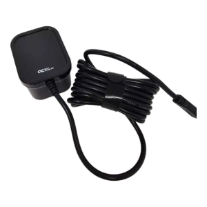  OCQquick Charge 3.0 USB C
