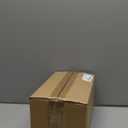 Adjustable 0-5" Periscope Dryer Vent Kit,Dryer Telescoping Vent Kit,Telescoping Vent Kit For Dryers Telescoping Vent Kit With 3 Clamps And Aluminum Foil Tape, Aluminum