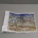 Richard Sellmer Verlag Advent Calender
