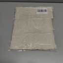 GKBK Womens Tops Long Sleeve Lightweight Shirts 2025 Fall Fashion Trendy Pullover Tops Crewneck Knit Tee Sweatshirts (XL)