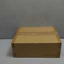 REALINN Under Sink Organizer, Pull Out Cabinet Organizer, 2 Tier Metal Slide Out Shelf with L Shaped Design, Under Cabinet Storage for Kitchen, Bathroom, Laundry, Deep Cabinet Shelf Storage, White