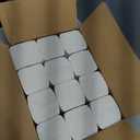 Pacific Blue Ultra Z-Fold Multifold Paper Towels, 1-Ply, 260 Sheets/Pack, 10 Packs/Carton (20885)