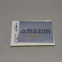 acer USB C to DisplayPort Cable 6.6 FT (4K@60HZ 2K@165Hz), Type-C to DisplayPort Cord (Sturdy Aluminum, Plug & Play) Thunderbolt 3/4/5 Compatible with MacBook Pro/Air, iPhone 16 Pro/Max, XPS, Surface