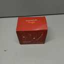 Ollny Christmas Lights, 500LED 164FT Long Christmas Tree Lights with 8 Modes Remote Timer IP44 Waterproof, Outdoor Christmas Lights for Tree House Yard Outside Xmas Decorations Multicolor