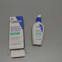 CeraVe Oil Control Moisturizing Gel-Cream, Face Moisturizer for Oily Skin, Niacinamide, Hyaluronic Acid & Oil Absorbing Technology To Rebalance Oily Skin, Non-Comedogenic, Fragrance Free & Oil-Free