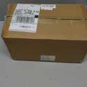 Brushless Electric Chainsaw 12" Cordless Tool Only for Dewalt 20V/60V Battery with Auto Oiler & Security Lock, for Tree Trimming and Branch Wood Cutting (Tool Only) (for DeWalt 20v Battery)