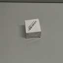 Armacost Lighting 212318 Recessed LED Puck Light Matte White (2700K)