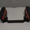 Center Console Gear Shift Storage Box Compatible with Toyota Tacoma 2023-2016 3rd Gen Interior Organizer Tray Accessories-NOT FIT Manual Transmission