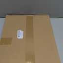 DuvinDD Acrylic Display Case for Collectibles with LED Light Top, 3-Shelves Clear Figure Display Case with Door, Dustproof Hot Wheels Display Case Storage Box Black(12.4x4.5x16.7inch)