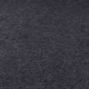 Brinman Under Grill Mat, Premium Grill Mat for Deck, Under Grill Floor Mats to Protect Deck, BBQ Mat for Under BBQ, Absorbent Oil Pad Protector for Decks and Patios, Waterproof, Reusable, (36x30 Inches)