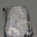 WILTENA Womens Comfy Soccer Cleats Mens Low Top Firm Ground Football Shoes Girls Boys Fashion Outdoor Football Sneakers, Size 37 