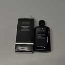 Revision Skincare Papaya Enzyme Cleanser, Energizing Facial Cleanser with Salicylic Acid, Soothing and Exfoliating (6.7 Fl Oz (Pack of 1))