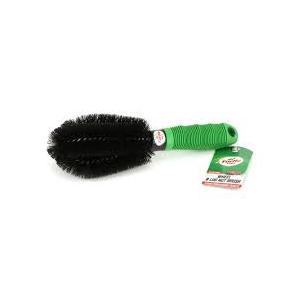Turtle Wax Microfiber Wheel Brushes 3 Pcs