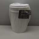 Gamma2 Vittles Vault Dog Food Storage Container, Up to 20 Pounds Dry Pet Food Storage, Made in USA