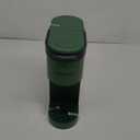 Keurig K-Mini Single Serve K-Cup Pod Coffee Maker, 6 to 12oz Brew size, with Cord Storage, Perfect for Small Spaces, Evergreen
