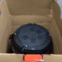 Instant Pot Duo 7-in-1 Electric Pressure Cooker, Slow Cooker, Rice Cooker, Steamer, Saut, Yogurt Maker, Warmer & Sterilizer, Includes App With Over 800 Recipes, Stainless Steel, 8 Quart