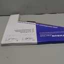 OEM QUALITY 28" + 14" Premium All-Seasons Stable And Quiet Windshield Wiper Blades (Set of 2)