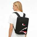 Shoulder Bag Sling Bag Men Women Small Bag Crossbody Bag Casual Phone Chest Bag for Travelling Hiking