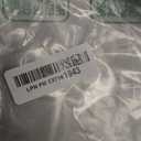 UltraSlim Small Bluetooth Keyboard and Mouse Combo Portable Rechargeable Wireless Keyboard for Android Tablet Cell Phone Samsung Smartphone iPhone iPad mini Pro Air 10.2 10.9 11 12.9 13 inch (Black)