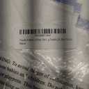 Towels N More 24 Pack 16x19 Bar Mop Towels High Absorbent Cotton Reusable Kitchen Towels - Quick Drying Towels for Chef, Cook, Home, Restaurant, Bar Glass Cleaning Towels (24, Blue Stripe)