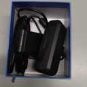 Gohero Full HD 1080P Video Webcam, Noise Cancellation, Privacy Cover, Wide-Angle Lens, Auto Light Correction, Plug & Play USB Webcam for Laptop, Desktop, PC, Mac, Zoom, Skype Pro Series