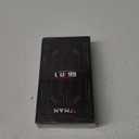 VMAN Ratchet Screwdriver Set, 66 in 1 magnetic Screwdriver sets, S2 Steel Bits, DIY Combination Flexible Shaft, Suitable for Furniture Assembly, Precision Electrical Appliance Repair, Bicycle Tools