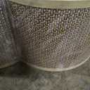 4 Light for Kitchen Island, Foyer, Dining Room, Bedroom and Living Room