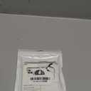 S25 S24 Ultra Magnetic Wireless Charger Fast Charging Pad for Samsung Galaxy Z Fold 7/6/Flip 7/6/5/S25 Edge/S24/S23/S22/S21/Moto Edge 2024,15W Wireless Phone Magsafe Charger &20W USB C Charger Block