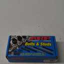 ARP Head Stud Kit - LS w/ 04 & Later Heads
