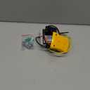 20V to 12V Step Down Converter 20A 240W Max - Compatible with DeWalt 20V Battery, Power Wheel Battery Adapter, DC 12V Buck Regulator with 30A Fuse & Wire Terminal