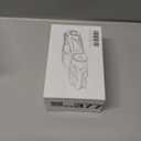 Throttle Response Controller 9 Drive Modes Throttle Controller Electronic Pedal Accelerator Compatible with Ford F150 F250F550 Explorer Mustang Ranger Edge Taurus Fusion Focus,Land Rover,Mazda