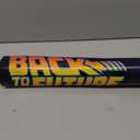 Trends International Back to the Future - One Sheet Wall Poster, 22.375" x 34", Premium Unframed Version