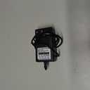 14.6 Volt 2A LiFePO4 Battery Charger 14.4v for 12V Battery Power Electronic Tool 4S 12V 10ah Battery Pack