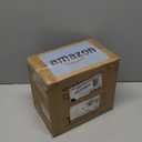 Evoloop Rapid Egg Cooker Electric 6 Eggs Capacity, Soft, Medium, Hard Boiled, Poacher, Omelet Maker Egg Poacher With Auto Shut-Off, BPA Free (Green)