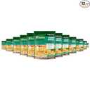 Knorr Pasta Sides Cheddar Broccoli 4.8 oz (Pack of 12)BBD 01/31/2027