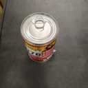 Campbells Chunky Soup, Steak And Potato Soup, 18.8 Ounce Can (EXP 04/28/28)