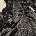 California Costumes Womens Bewitching Beauty L