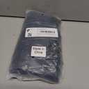 Canvas Messenger Bag Cute Tote Bag with Multiple Pockets Large Casual Hobo Shoulder for Women and Men