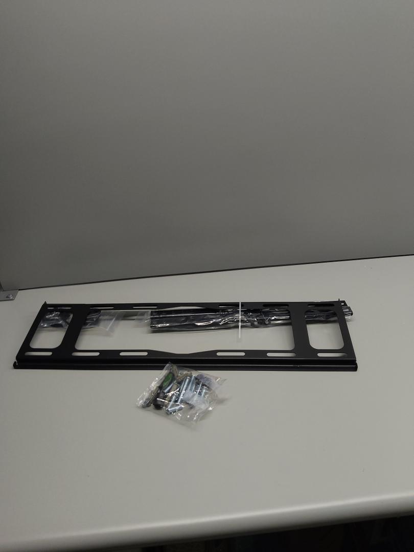 Equa Mount Tilting TV Wall Mount For 32” - 80” TVs Model: FMFL