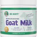Dr. Marty Better Life Boosters Goat Milk Dog Food 3.17 oz