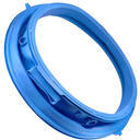 Washer Door Gasket Seal Fit