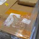 Pallet of Mixed Items